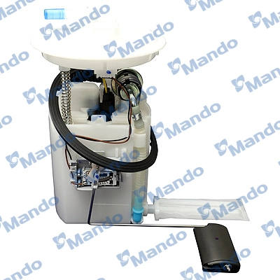 DMP020101