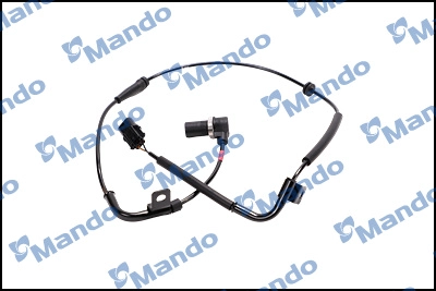 EX59810H1050