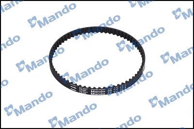 MB65YU12.7