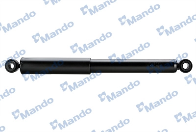 MSS020011