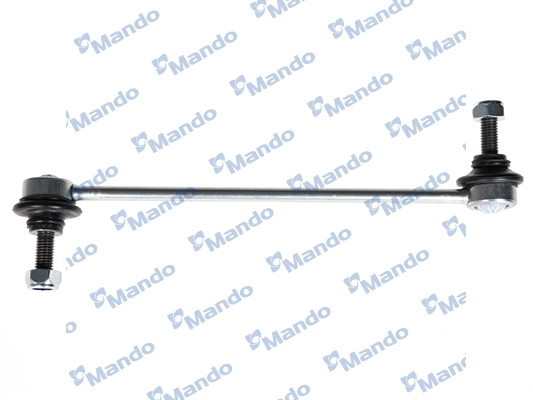 MSC015026