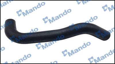 DCC020545