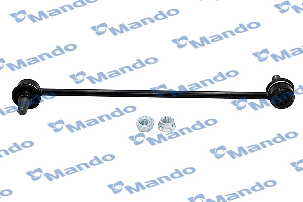 SLH0062