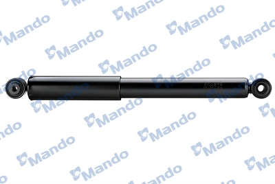 MSS020169