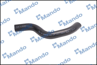 DCC020238
