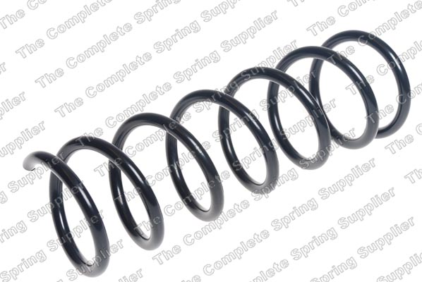 CS8419