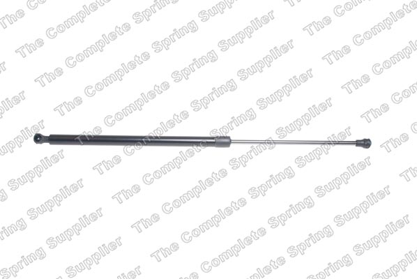 GS1675