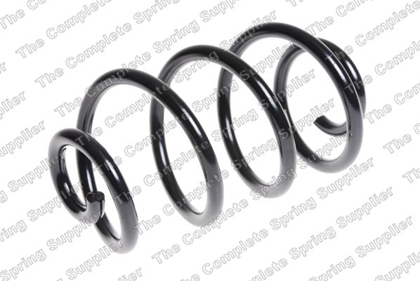 CS7348