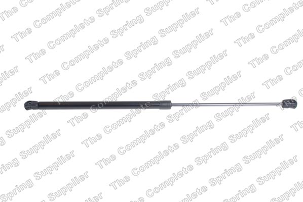 GS1922