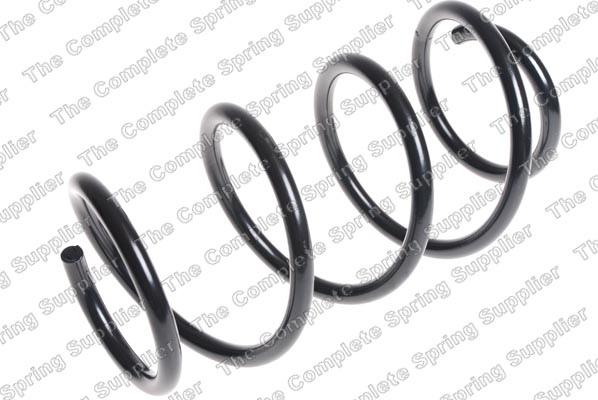 CS7625