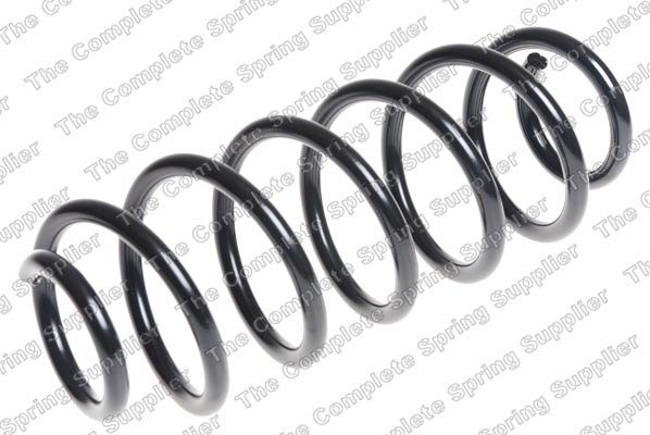 CS7784
