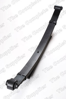 LS8020