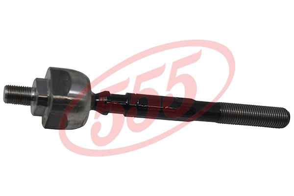 SR-6260