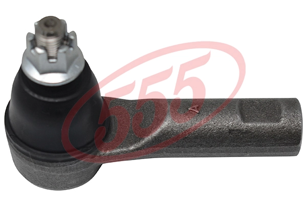 SE-1841