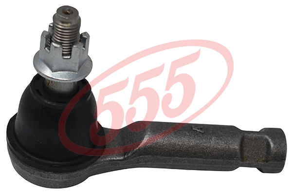SE-1861