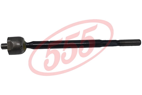 SR-T320