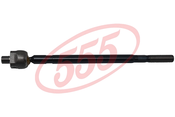 SR-N140