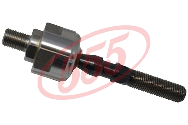 SR-H350