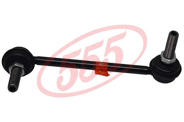 SL-H075L