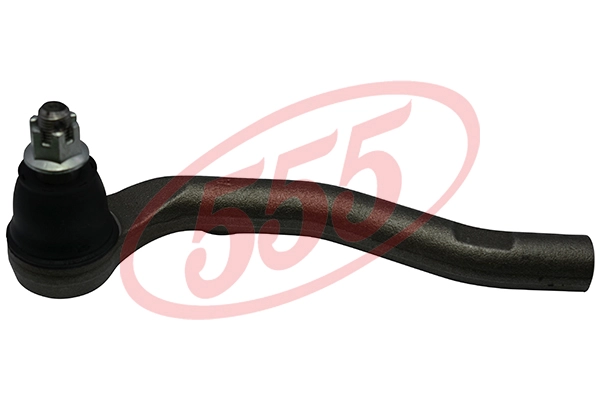 SE-H081R