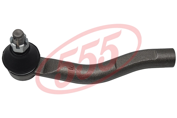 SE-3601R