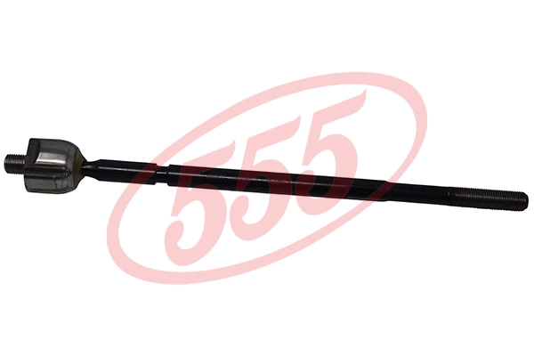 SR-2970