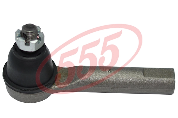 SE-4921