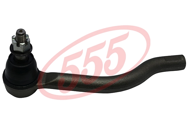 SE-N151L