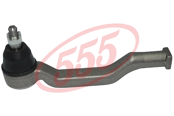 SE-1581