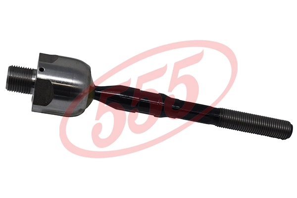 SR-1630