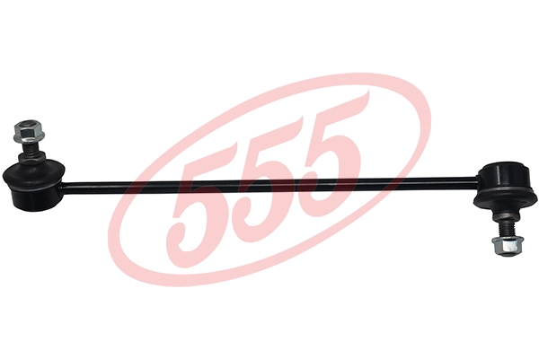SLK-8510L