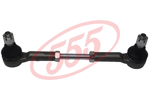 SS-4830