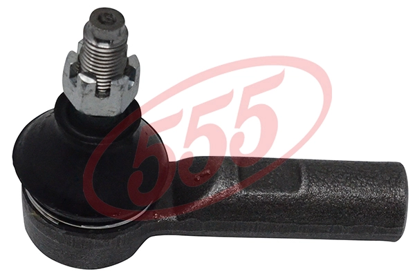SE-3881