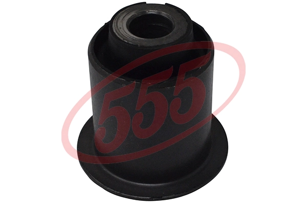 SAB-6272RR