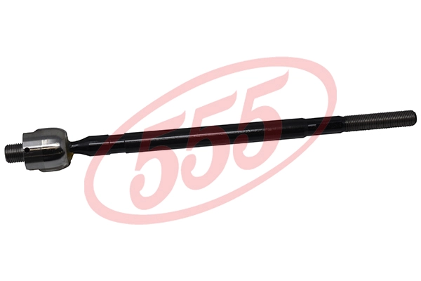 SR-6680