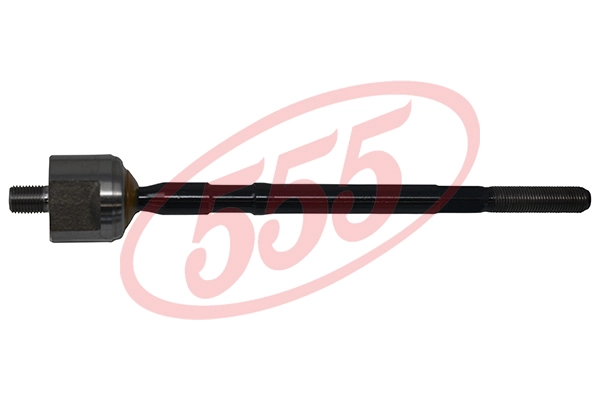 SR-3221