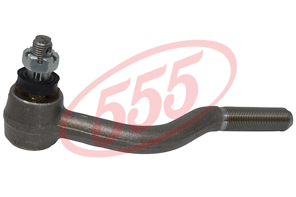 SE-4461L