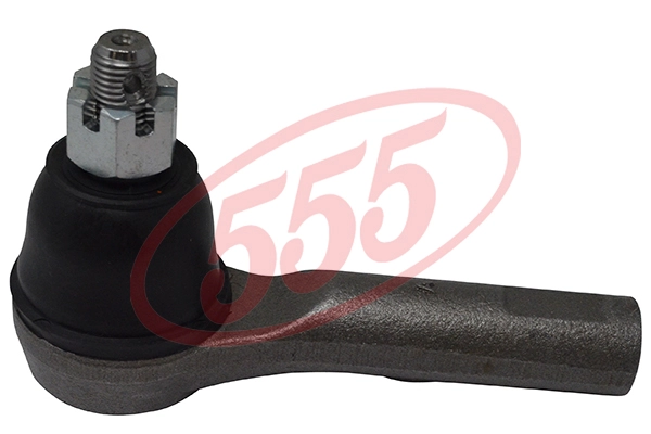 SE-H411