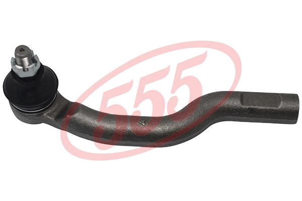 SE-S011R
