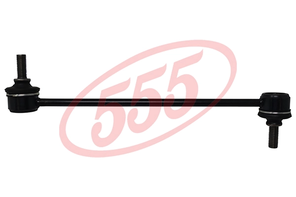 SL-N080