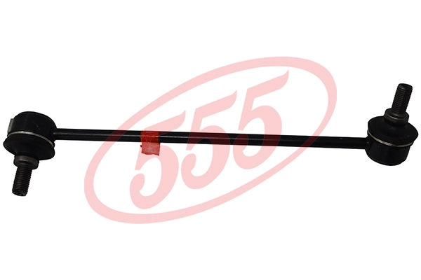 SL-B240L