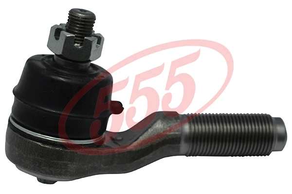 SE-4821