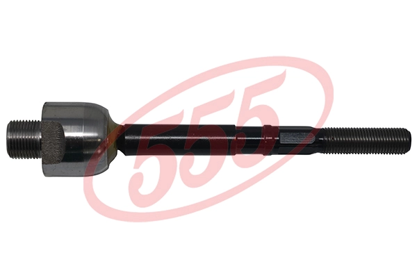 SR-H590