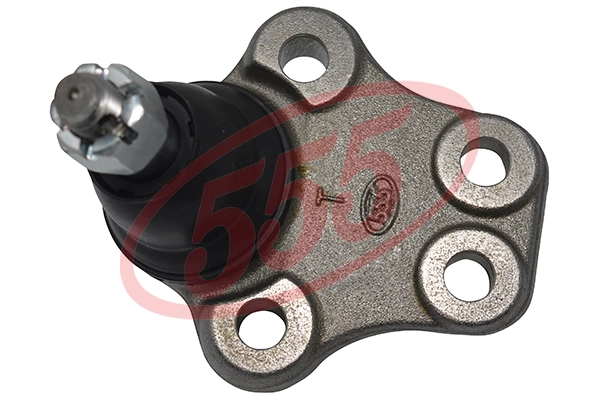 SB-5154