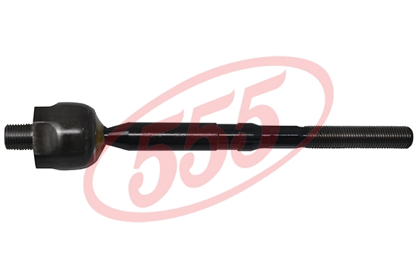 SR-M060