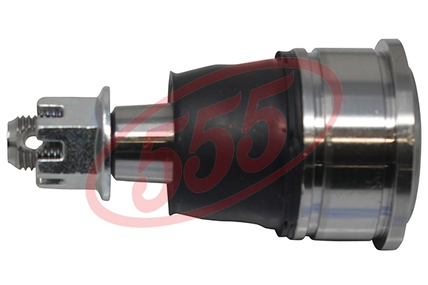 SB-H322