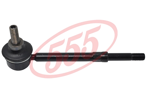 SL-N010
