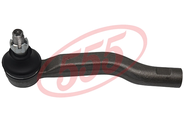 SE-T561L