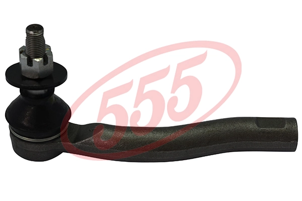 SE-T441R