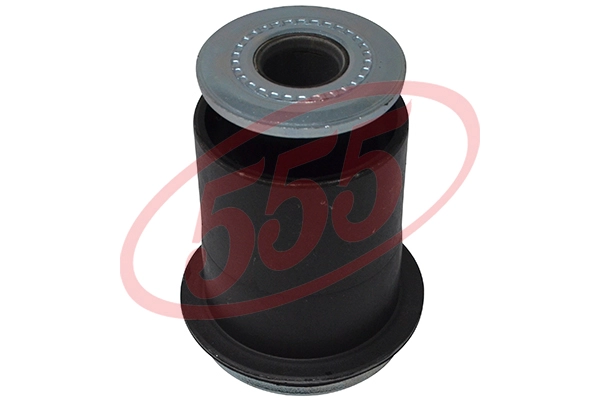 SAB-3882FR